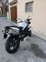 Triumph Street Triple 675 - thumbnail 4