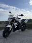 Triumph Street Triple 675 - thumbnail 3