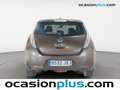 Nissan Leaf Tekna 30KWh Marrón - thumbnail 19
