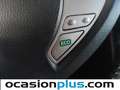 Nissan Leaf Tekna 30KWh Marrone - thumbnail 10
