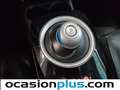 Nissan Leaf Tekna 30KWh Brun - thumbnail 5