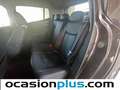 Nissan Leaf Tekna 30KWh Bruin - thumbnail 17