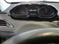Peugeot 208 Active, inkl. Garantie Braun - thumbnail 7