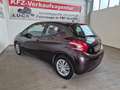 Peugeot 208 Active, inkl. Garantie Braun - thumbnail 16