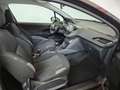 Peugeot 208 Active, inkl. Garantie Braun - thumbnail 15