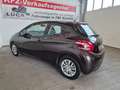 Peugeot 208 Active, inkl. Garantie Braun - thumbnail 17