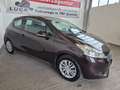 Peugeot 208 Active, inkl. Garantie Braun - thumbnail 6