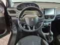 Peugeot 208 Active, inkl. Garantie Braun - thumbnail 8