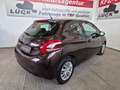 Peugeot 208 Active, inkl. Garantie Braun - thumbnail 19