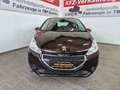 Peugeot 208 Active, inkl. Garantie Braun - thumbnail 4