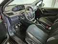 Peugeot 208 Active, inkl. Garantie Braun - thumbnail 11