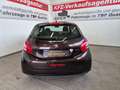 Peugeot 208 Active, inkl. Garantie Braun - thumbnail 18