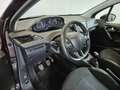 Peugeot 208 Active, inkl. Garantie Braun - thumbnail 10