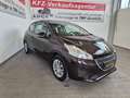 Peugeot 208 Active, inkl. Garantie Braun - thumbnail 1