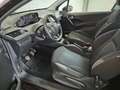 Peugeot 208 Active, inkl. Garantie Braun - thumbnail 12