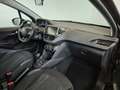 Peugeot 208 Active, inkl. Garantie Braun - thumbnail 13