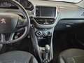 Peugeot 208 Active, inkl. Garantie Braun - thumbnail 9