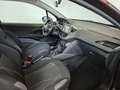 Peugeot 208 Active, inkl. Garantie Braun - thumbnail 14