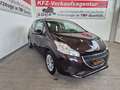 Peugeot 208 Active, inkl. Garantie Braun - thumbnail 3