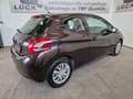 Peugeot 208 Active, inkl. Garantie Braun - thumbnail 20