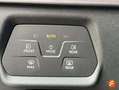 SEAT Leon 1.4 TSI e-Hybrid S&S FR DSG-6 204 Mauve - thumbnail 20