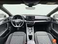 SEAT Leon 1.4 TSI e-Hybrid S&S FR DSG-6 204 Mauve - thumbnail 10