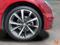 SEAT Leon 1.4 TSI e-Hybrid S&S FR DSG-6 204 Mauve - thumbnail 21