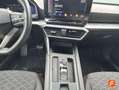 SEAT Leon 1.4 TSI e-Hybrid S&S FR DSG-6 204 Mauve - thumbnail 12