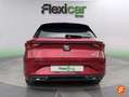 SEAT Leon 1.4 TSI e-Hybrid S&S FR DSG-6 204 Mauve - thumbnail 7