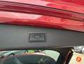 SEAT Leon 1.4 TSI e-Hybrid S&S FR DSG-6 204 Mauve - thumbnail 23