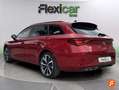 SEAT Leon 1.4 TSI e-Hybrid S&S FR DSG-6 204 Mauve - thumbnail 5