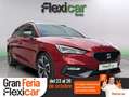 SEAT Leon 1.4 TSI e-Hybrid S&S FR DSG-6 204 Mauve - thumbnail 1