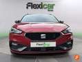 SEAT Leon 1.4 TSI e-Hybrid S&S FR DSG-6 204 Mauve - thumbnail 2