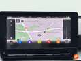 SEAT Leon 1.4 TSI e-Hybrid S&S FR DSG-6 204 Mauve - thumbnail 14