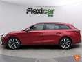 SEAT Leon 1.4 TSI e-Hybrid S&S FR DSG-6 204 Mauve - thumbnail 4