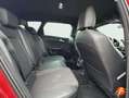 SEAT Leon 1.4 TSI e-Hybrid S&S FR DSG-6 204 Mauve - thumbnail 17