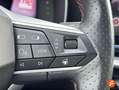 SEAT Leon 1.4 TSI e-Hybrid S&S FR DSG-6 204 Mauve - thumbnail 19