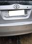 Toyota Prius Prius Hybrid 1.5i VVT-i 16v THS Sol Pack Gris - thumbnail 13
