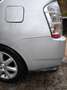 Toyota Prius Prius Hybrid 1.5i VVT-i 16v THS Sol Pack Gris - thumbnail 12