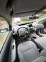 Toyota Prius Prius Hybrid 1.5i VVT-i 16v THS Sol Pack Gris - thumbnail 16