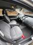 Toyota Prius Prius Hybrid 1.5i VVT-i 16v THS Sol Pack Gris - thumbnail 28