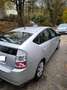 Toyota Prius Prius Hybrid 1.5i VVT-i 16v THS Sol Pack Gris - thumbnail 2