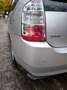 Toyota Prius Prius Hybrid 1.5i VVT-i 16v THS Sol Pack Gris - thumbnail 10