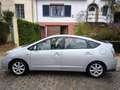 Toyota Prius Prius Hybrid 1.5i VVT-i 16v THS Sol Pack Gris - thumbnail 5