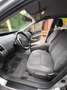 Toyota Prius Prius Hybrid 1.5i VVT-i 16v THS Sol Pack Gris - thumbnail 18