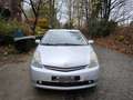 Toyota Prius Prius Hybrid 1.5i VVT-i 16v THS Sol Pack Gris - thumbnail 3