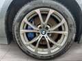 BMW 330 e xDrive TOURING M SPORT LEDER LC PROF LASER HUD Grau - thumbnail 9