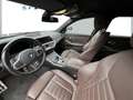 BMW 330 e xDrive TOURING M SPORT LEDER LC PROF LASER HUD Gris - thumbnail 11