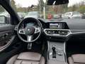 BMW 330 e xDrive TOURING M SPORT LEDER LC PROF LASER HUD Grau - thumbnail 16