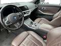BMW 330 e xDrive TOURING M SPORT LEDER LC PROF LASER HUD Grau - thumbnail 10